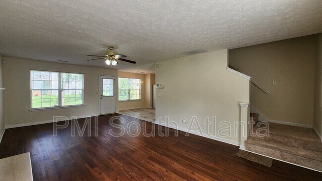 Building Photo - 5732 Partin Ln