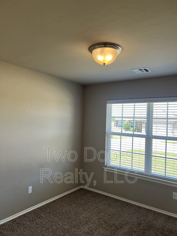Foto del edificio - 11808 NW 135th St