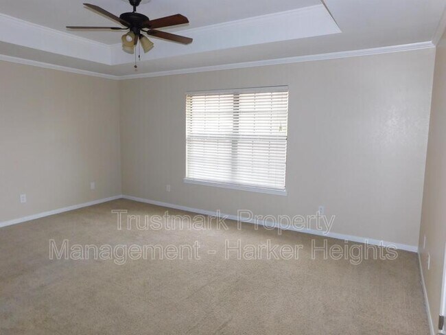 Foto del edificio - 505 Sun Meadows Dr