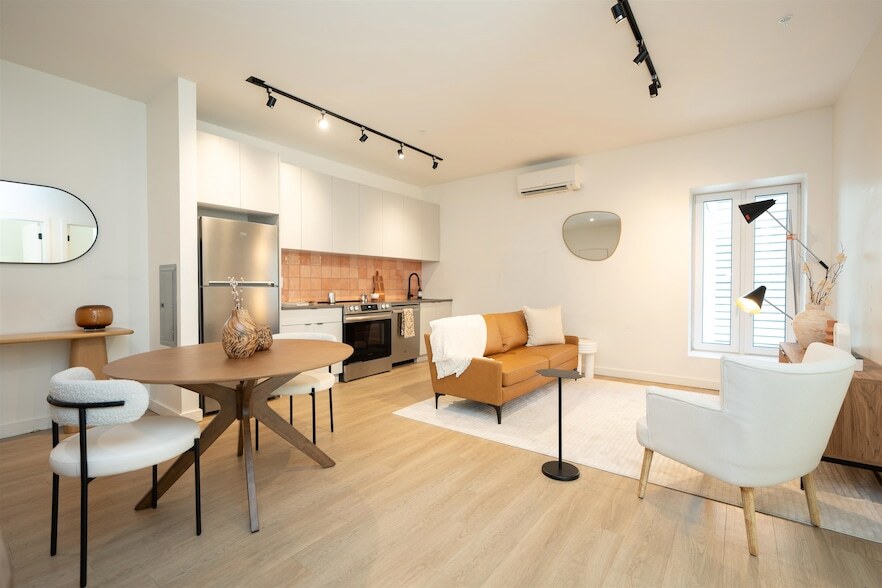 Photo - 328 Pacific Avenue Unit 103