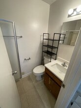 Building Photo - 316 Angier Ave