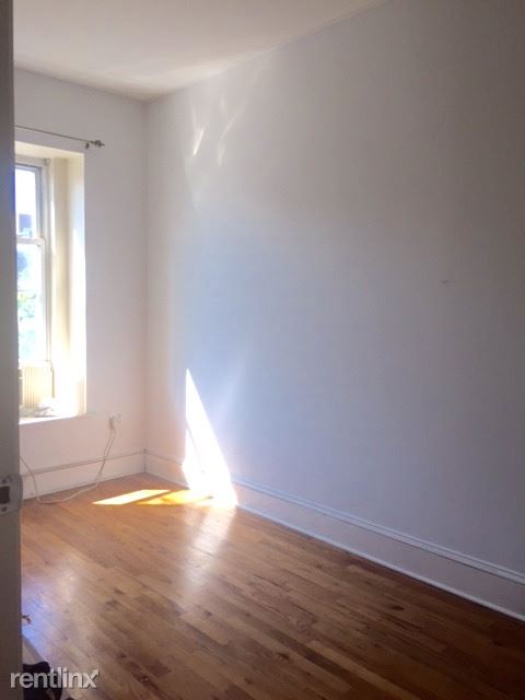 Foto del edificio - 501 Clinton Ave