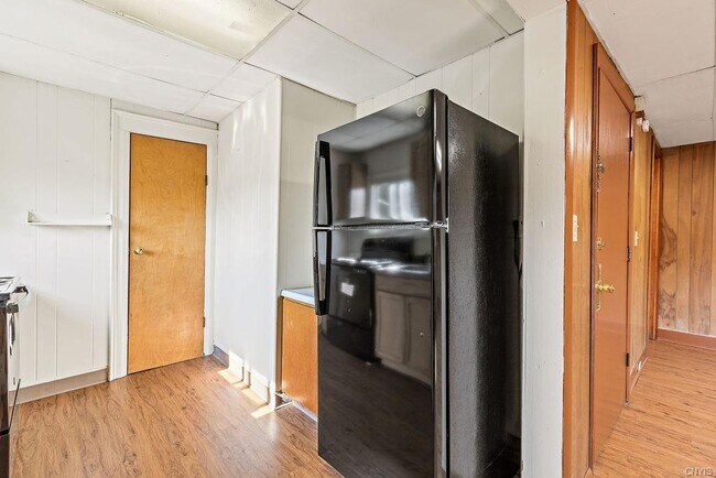 Foto del edificio - 1326 Oak St