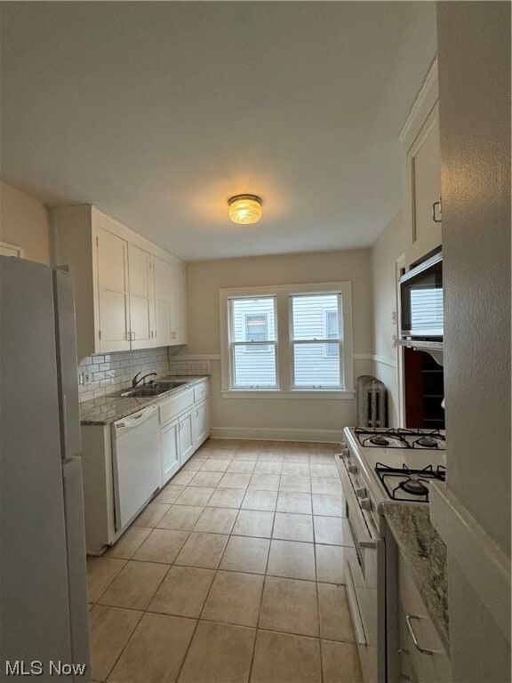 14615 Leonard Ave Unit 1 Dn, Lakewood, OH 44107 Room for Rent in