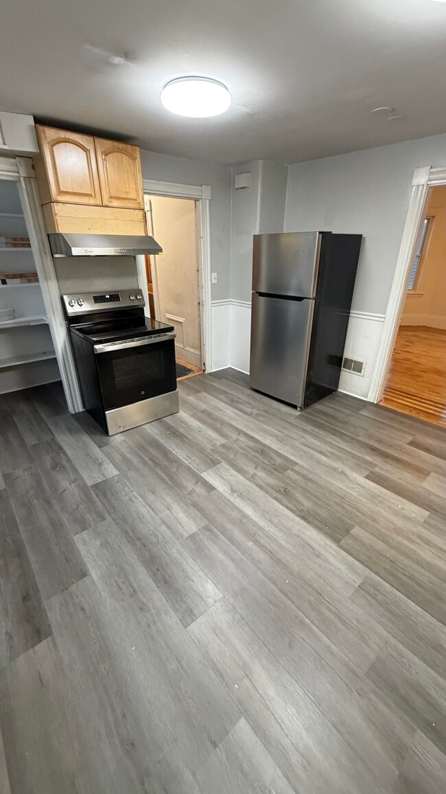 Photo - 22 Blake St Apartment