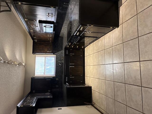 Foto del edificio - 7511 Avenue W