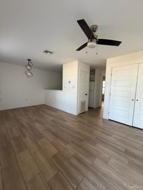 Foto del edificio - 5 E Schunior St