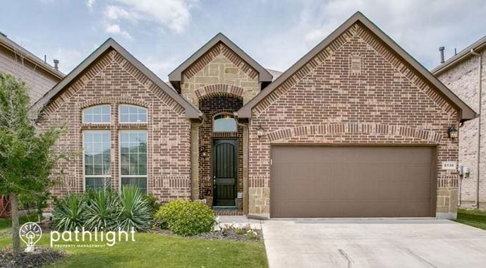 Primary Photo - 5136 Tortola Lane, Fort Worth, TX, 76244