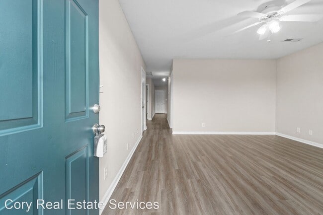 Building Photo - 2 br, 1 bath House - 276 Executive Avenue;...