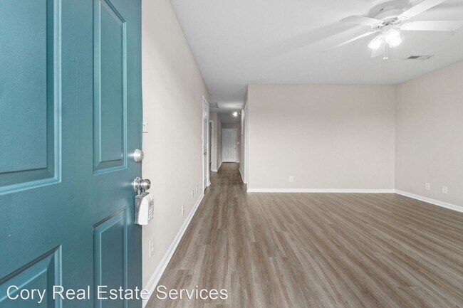 Foto del edificio - 2 br, 1 bath House - 276 Executive Avenue;...