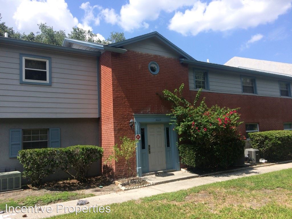 Primary Photo - 3005 George Mason Ave