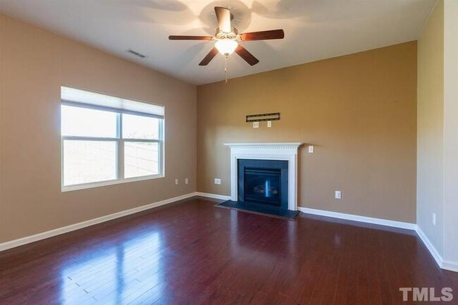 Building Photo - 4817 Kitledge Dr