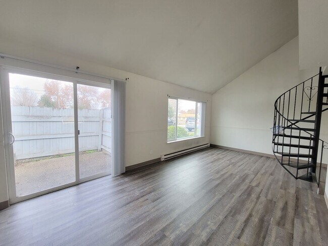 Foto del edificio - 3513 W 4th Ave