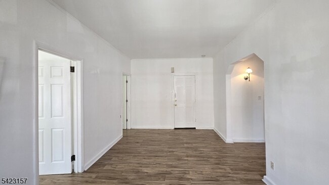 Building Photo - 551 Franklin Ave