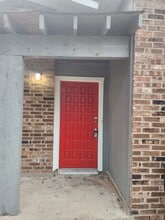 Building Photo - 3822 Broken Elm Dr