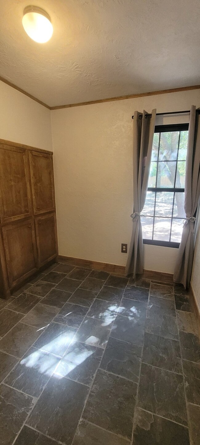 Foto del edificio - 7306 Moline St