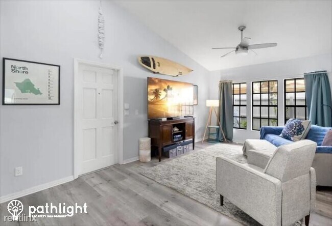 Building Photo - 3 br, 2 bath House - 5012 Cypress Trace Dr...