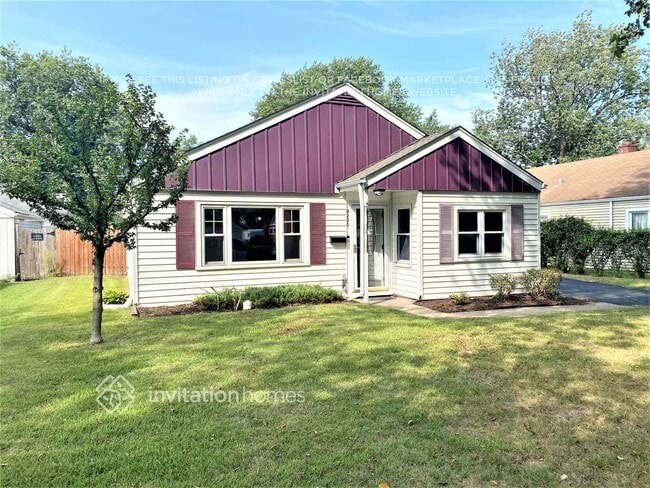 Foto del edificio - 9220 S 49th Ct
