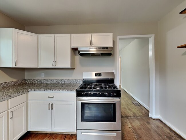 Foto del edificio - 4808 7th Ave S