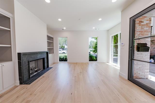 Building Photo - 4129 Grassmere Ln