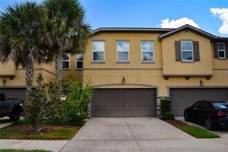 Building Photo - 5639 Grand Sonata Ave