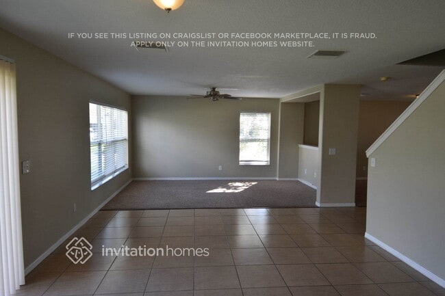 Building Photo - 11056 Golden Silence Dr