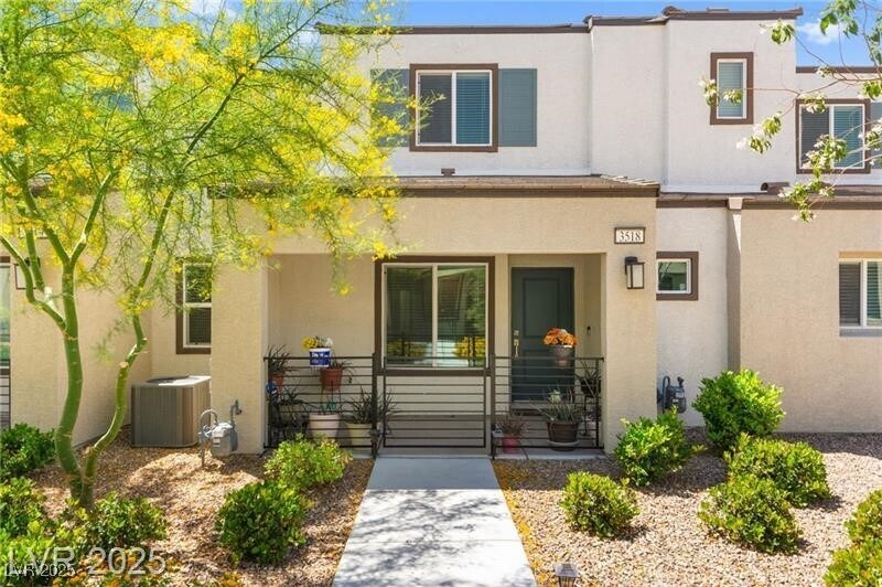 Foto principal - 3518 Herodain Ave