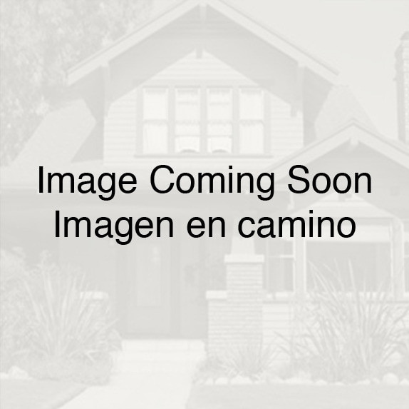 Primary Photo - Bradford Terrace Apartments