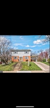 Building Photo - 14027 Grayson Rd