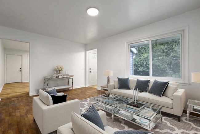 Building Photo - 5627 Taffy Pky