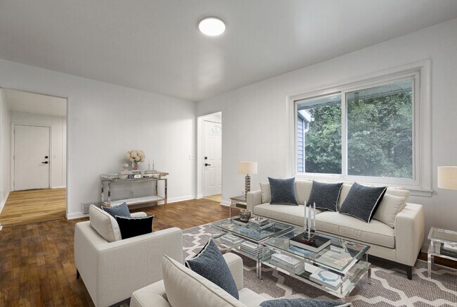 Foto del edificio - 5627 Taffy Pky