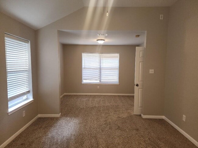 Building Photo - 23127 Sandpiper Trail