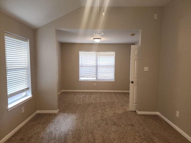 Foto del edificio - 23127 Sandpiper Trail