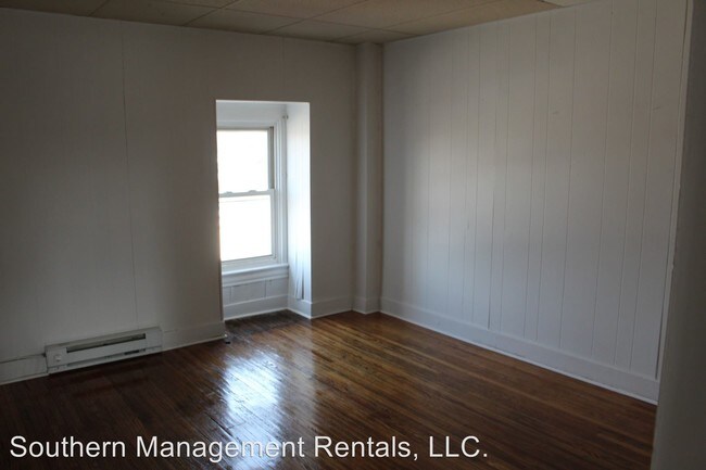 Foto del edificio - 740 E Prospect St