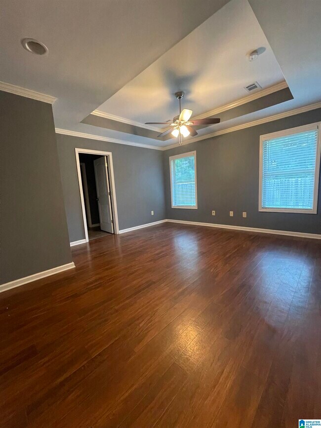 Building Photo - 4552 Barretts Trace Blvd