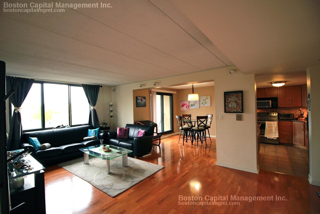 85 Brainerd Rd, Boston, MA 02134 Apartments in Boston, MA