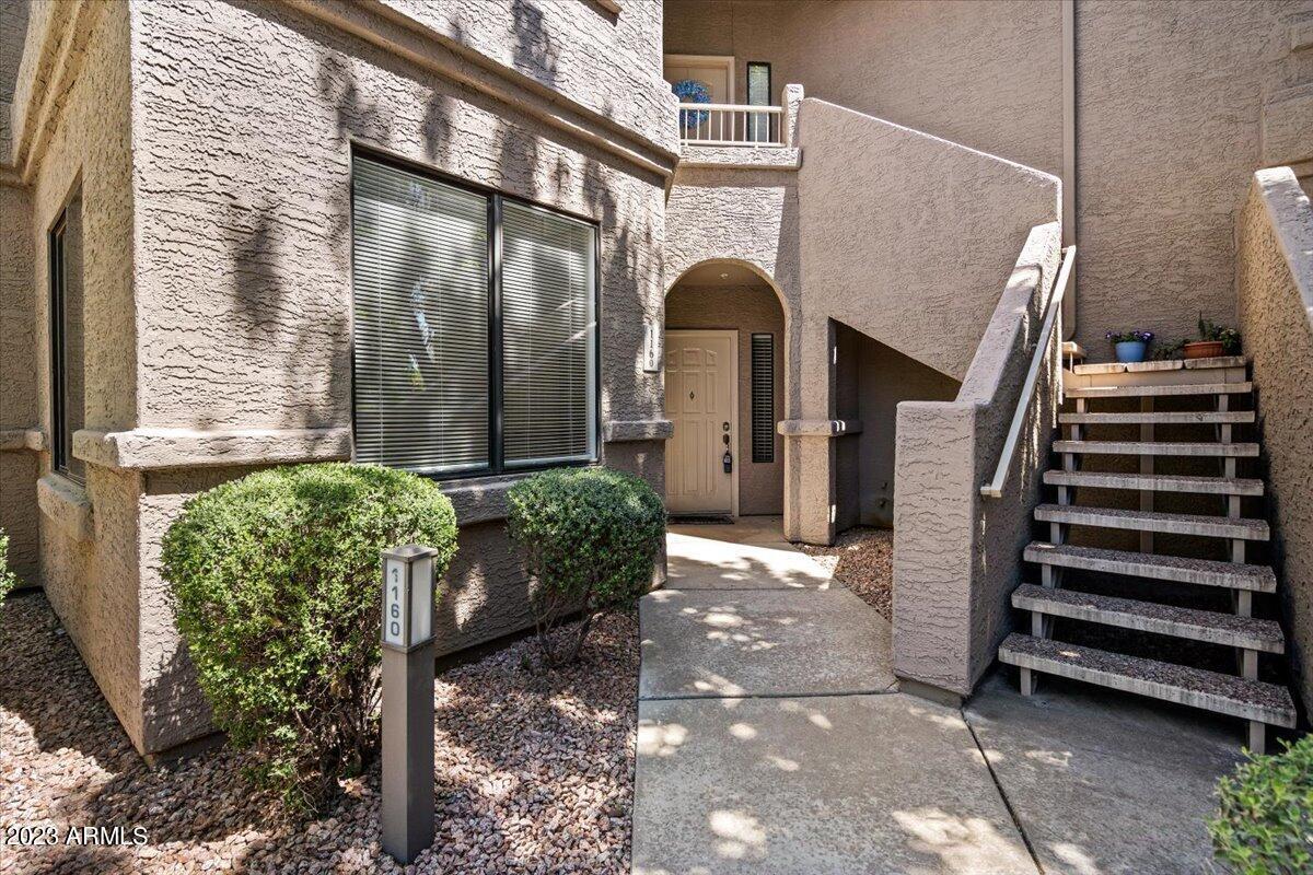 Primary Photo - 15252 N 100th St