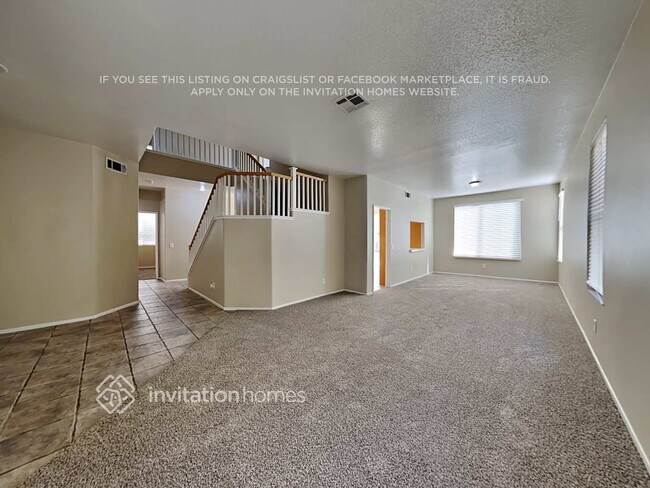 Building Photo - 39730 Pinedale Way