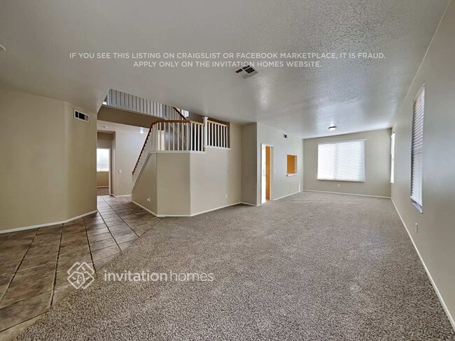 Foto del edificio - 39730 Pinedale Way