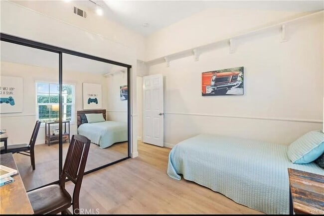 Photo - 18771 Paseo Picasso Unit House