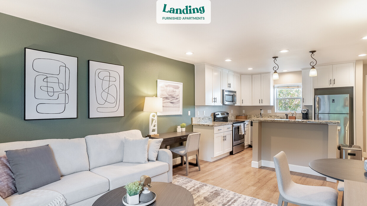 Foto principal - 38800 Hastings St