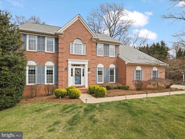 Foto del edificio - 4407 Jayson Ln