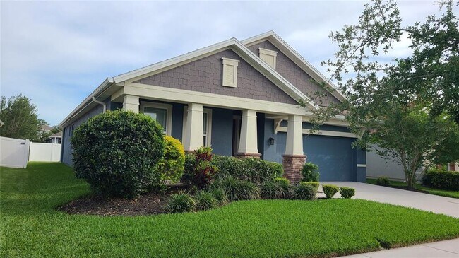 Building Photo - 5056 Suncatcher Dr