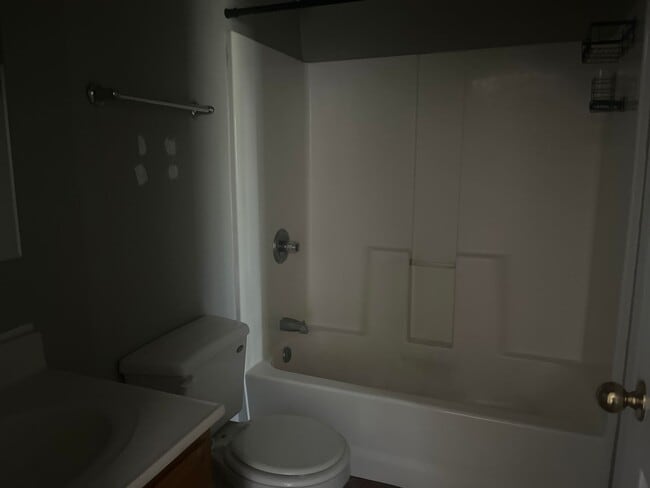 Foto del edificio - 808 S Glenwood Ave