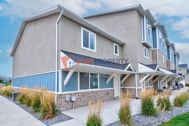 Foto del edificio - 8172 Broken Spoke Ln