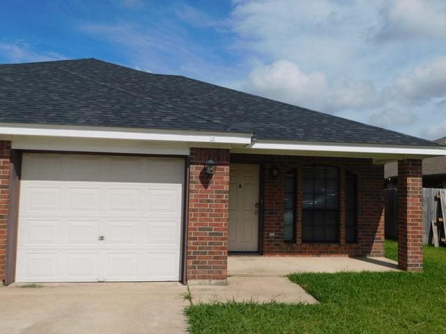 Building Photo - 3707 Dustin Ct