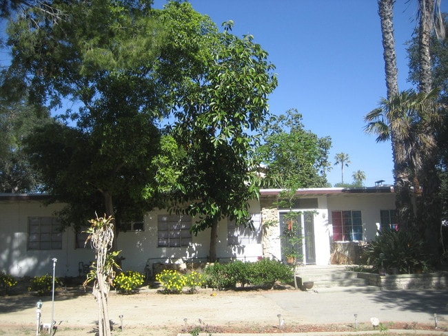 Building Photo - 17841 Tribune St