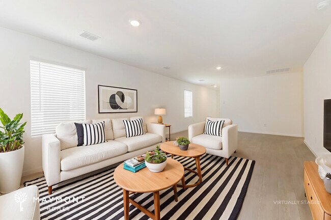 Foto del edificio - 812 Dressage Ln