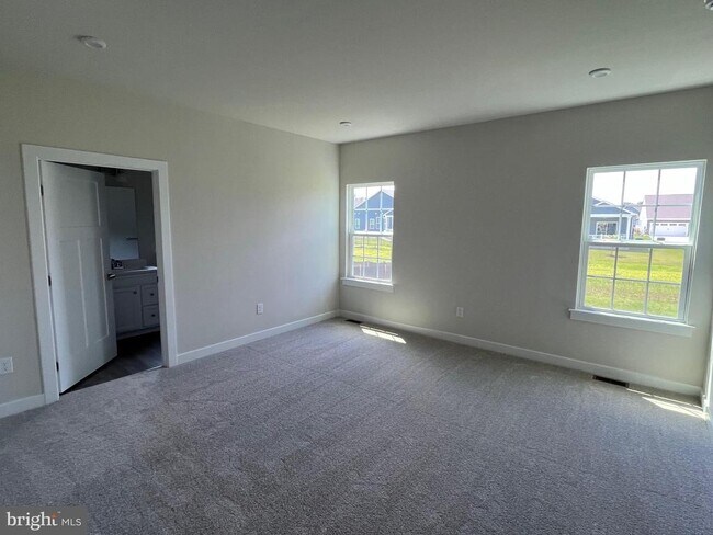 Foto del edificio - 31449 Crossly Dr