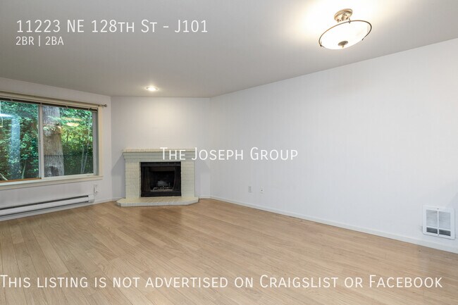 Building Photo - 2 bed/1.75 bath minutes from Village at To...